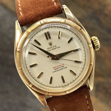 which vintage rolex to buy|cheapest vintage rolex watch.